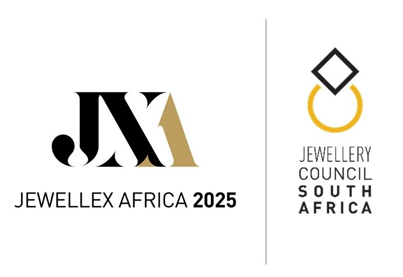 جوهانسبرج تستعد للنسخة ٤٥ من Jewellex Africa- سبتمبر المقبل