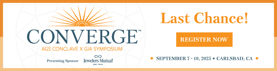 مستطيل 2 – منتصف الرئيسية