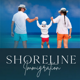 مربع – أول الرئيسية يسار