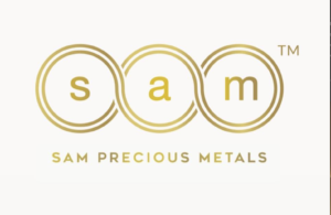 الرقابة المالية تعتمد شركة سام كجهة معتمدة للتعامل مع صناديق الاستثمار في المعادن الثمينة