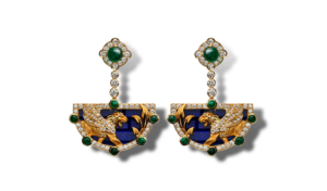 مجموعة جدار بابل من Carrera y Carrera