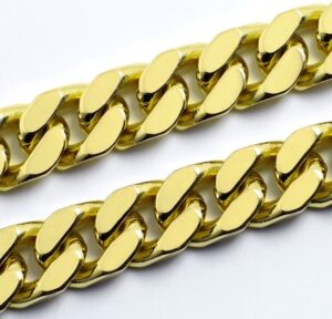 MASTER GOLD EGYPT 24K GOLD