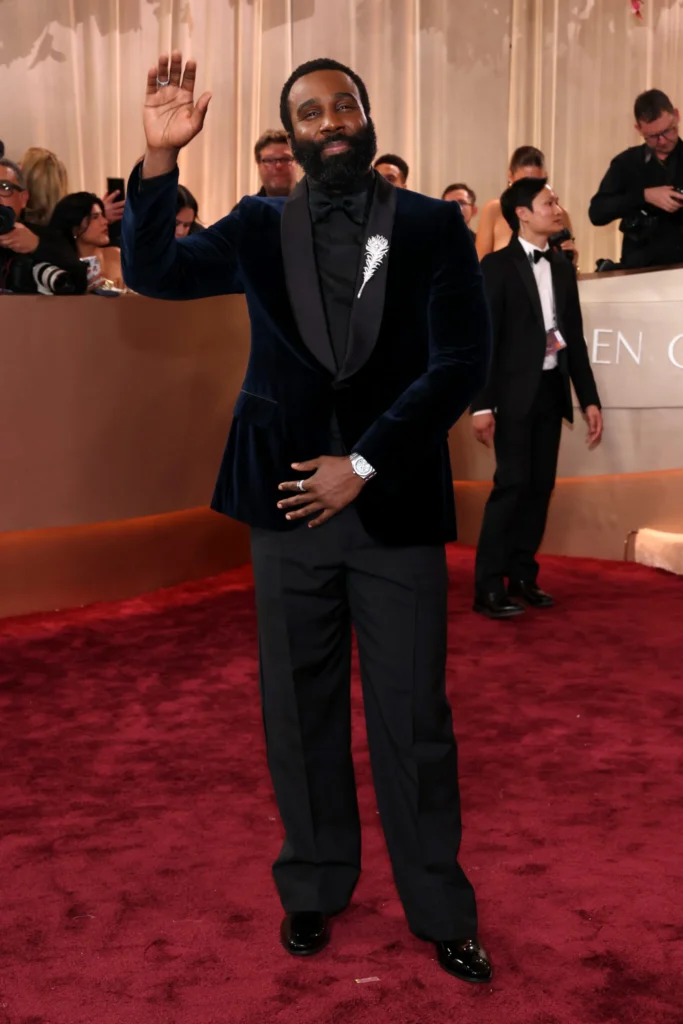 تصميمات البروش من بوشرون