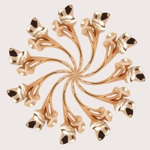 مجوهراتك حسب الحمض النووي