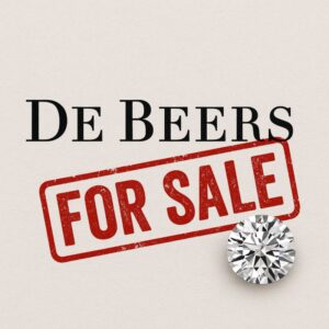 de beers for sale