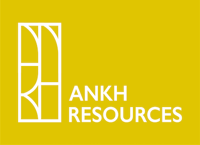 Ankh Resources Limited تعلن نتائج تحليل عينات وادي دارا- الصحراء الشرقية- مصر