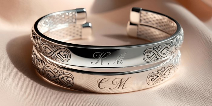 هدايا مجوهرات الشركات