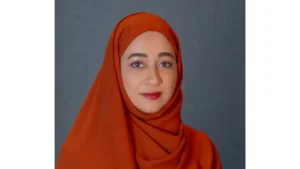 مريم الهاشمي- احجار ومعادن- عملية كيمبرلي