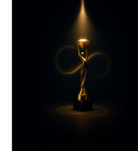 مسابقة التميز الأبدي العالمية- الهند مومباي- تفتحباب الترشح لجائزة ٢٠٢٦