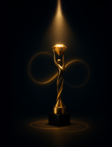 مسابقة التميز الأبدي العالمية- الهند مومباي- تفتحباب الترشح لجائزة ٢٠٢٦