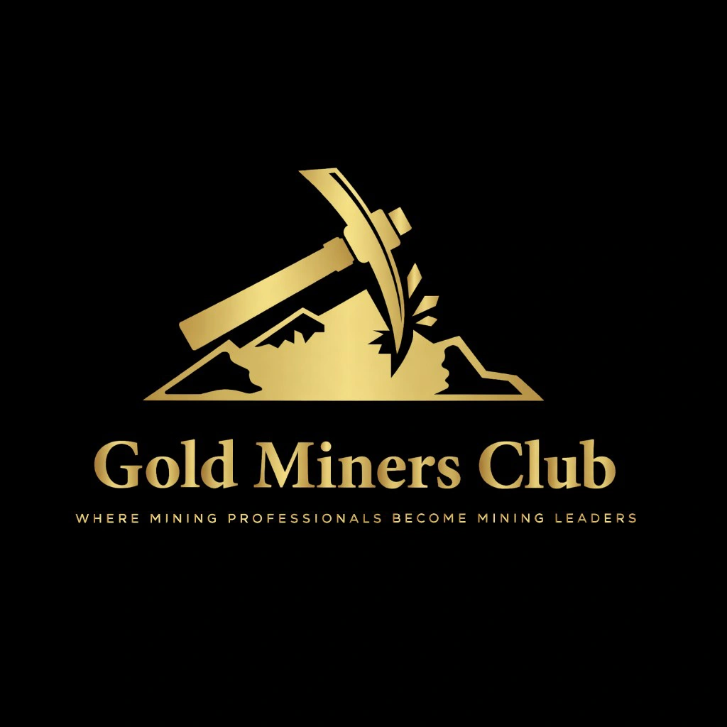 Gold Miner Club