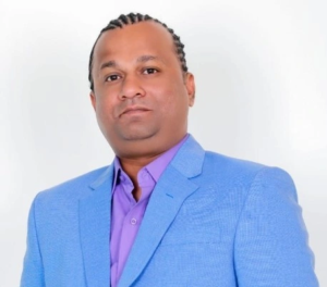 تقرير لخبير التعدين وتجارة الذهب سيد شافي- دبي