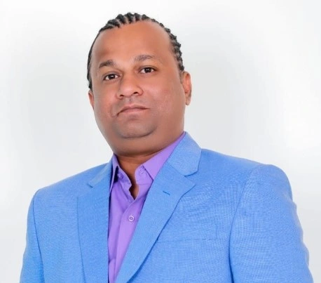 تقرير لخبير التعدين وتجارة الذهب سيد شافي- دبي