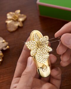 LVMH - تراجع أسهم المجموعة بتأثير من حرب ايران واسرائيل