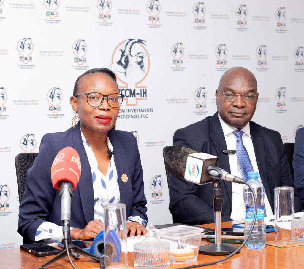 مشروع كوكب الذهب يهدف إلى الحد من استخدام الزئبق في تعدين الذهب