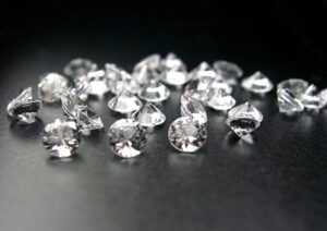 GIA يستحوذ على 30% من منصة Tracr- De Beers لتعزيز شفافية تتبع الألماس الطبيعي عالميًا
