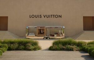 LVMH