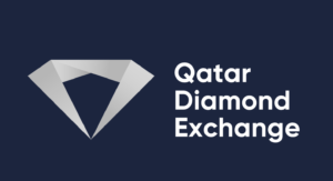 قطر تعلن تشكيل مجلس إدارة بوصة الماس