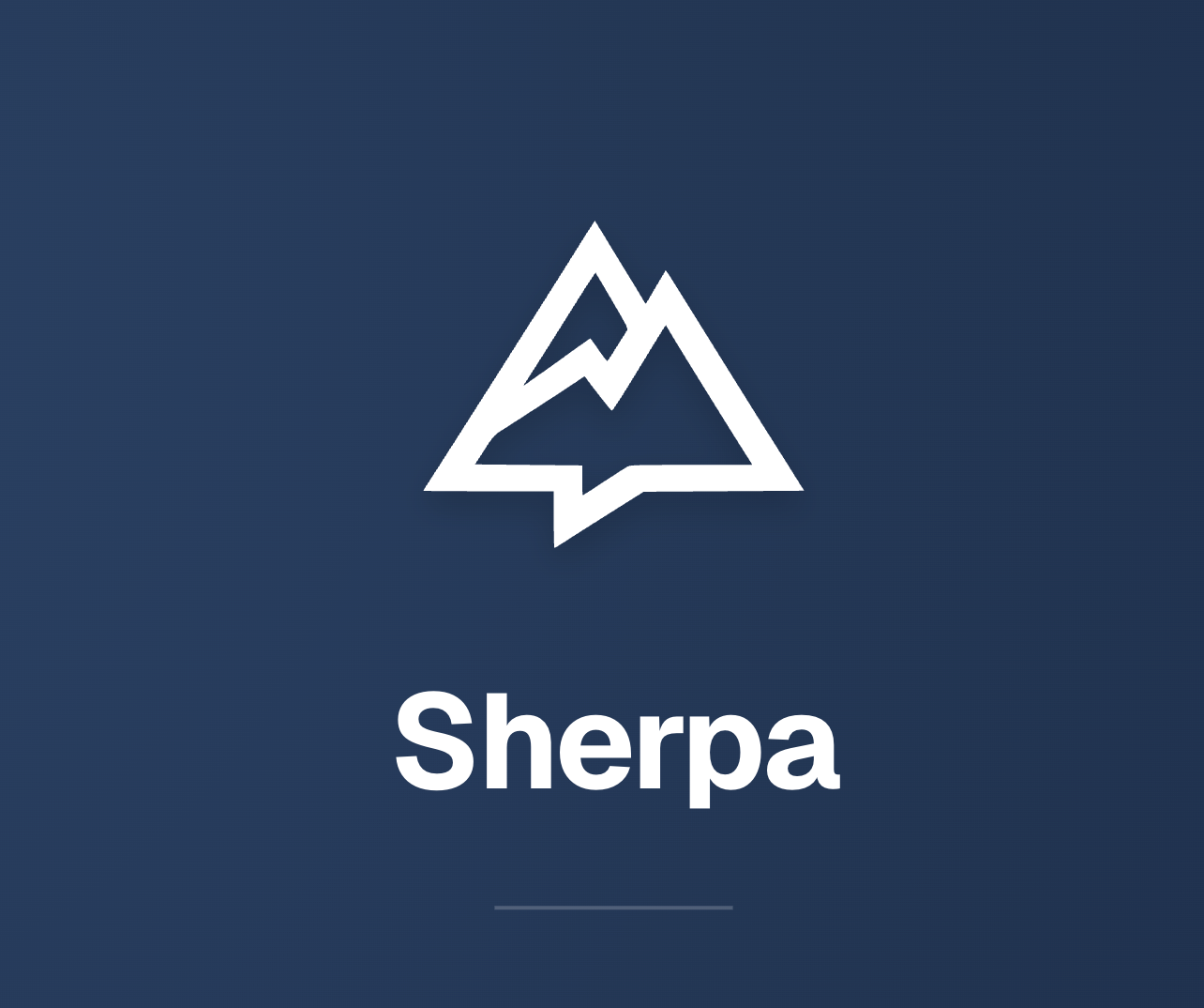 SHERPA تشات بوت يعمل موظف مبيعات مجوهرات ٢٤ ساعة في اليوم، ويتحدث ٢٢٠ لغة