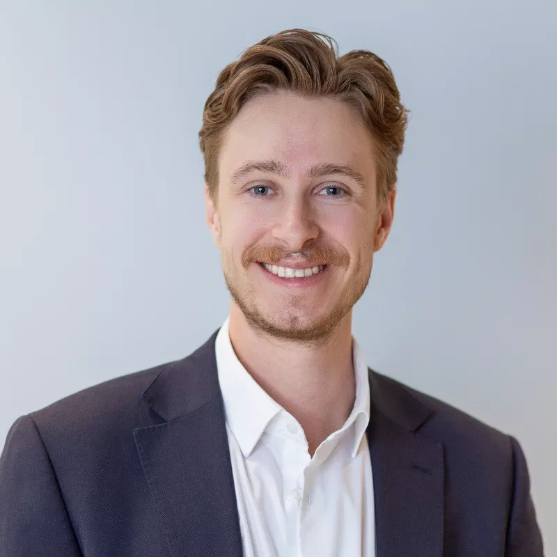 أوليفر بلاجدن Oliver Blagden، محلل إمدادات المناجم لدى Metals Focus، أوليفر بلاجدن Oliver Blagden، محلل إمدادات المناجم لدى Metals Focus،