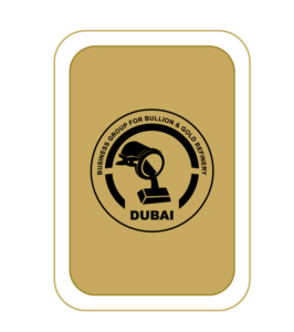 DBRG