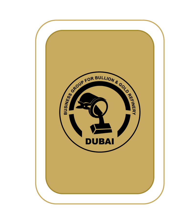 DBRG