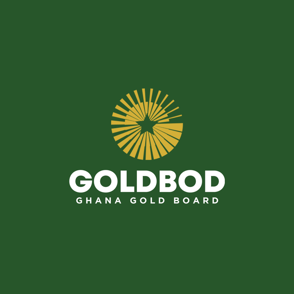 ساهم إنشاء Ghana GoldBod في وضع منظومة لتداول الذهب وضم التعدين الحرفي للاقتصاد الرسمي، مما انعكس على الإنتاج الكلي للدولة