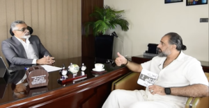 مستشار شعبة صناعة الذهب يوضح الفرق بين الفاتورة والإيصال الإلكتروني.. وضوابط بيع المجوهرات أونلاين