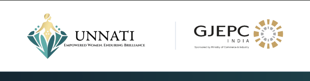 الهند تطلق مبادرة UNNATI لبناء جيل جديد من النساء في صناعة المجوهرات