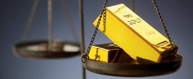 ما هي حدود مسؤولية LBMA في سوق الذهب العالمية؟ ما هي حدود مسؤولية LBMA في سوق الذهب العالمية؟