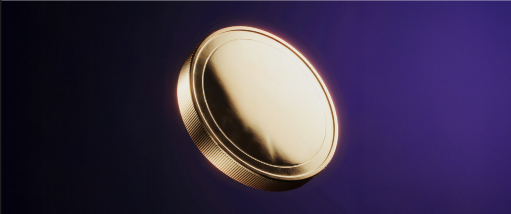 مجلس الذهب العالمي يطلق مبادرة "الذهب كخدمة- Gold as a Service"