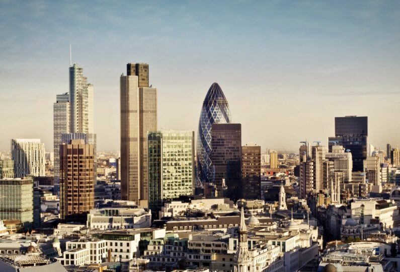 رابطة لندن للسبائك-LBMA مراجعة 8 بنود رئيسية في معايير توريد الذهب