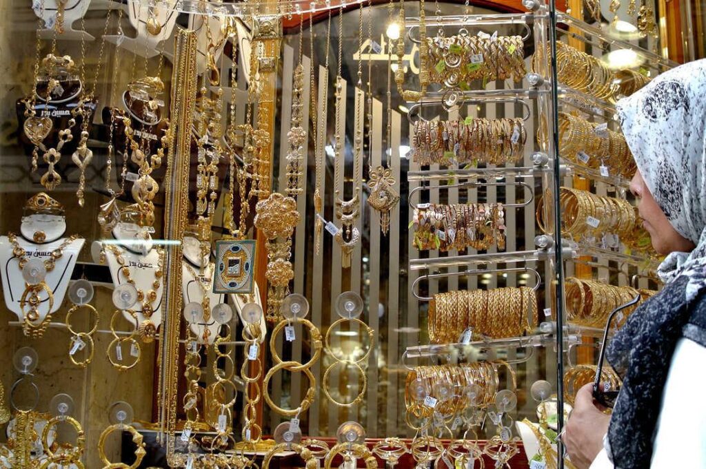 هل التراجع العالمي أدى لضعف القدرة على السداد؟