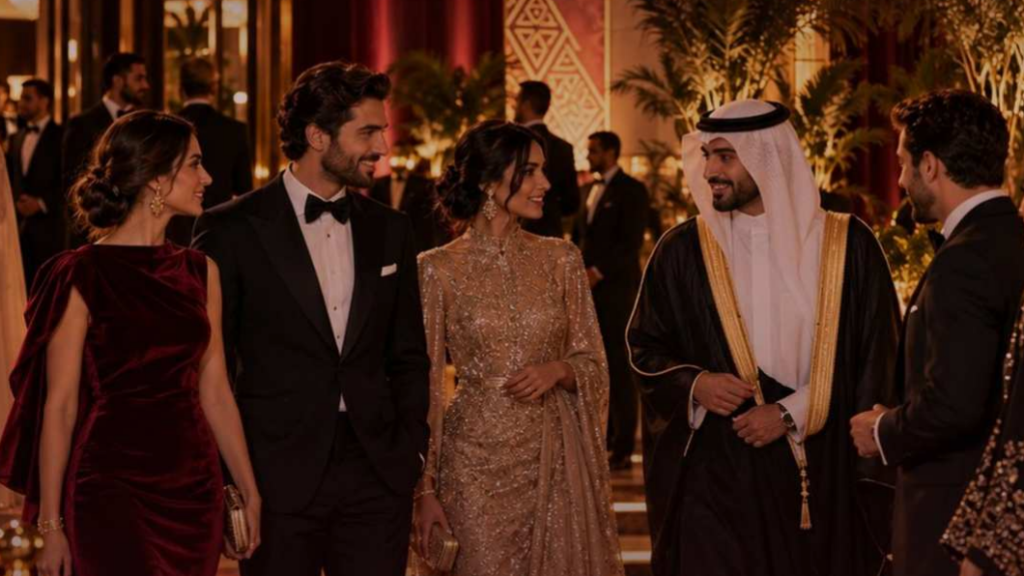 هل يمكن أن تتحول مصر إلى وجهة لتسوق الذهب؟ هل يمكن أن تتحول مصر إلى وجهة لتسوق الذهب؟